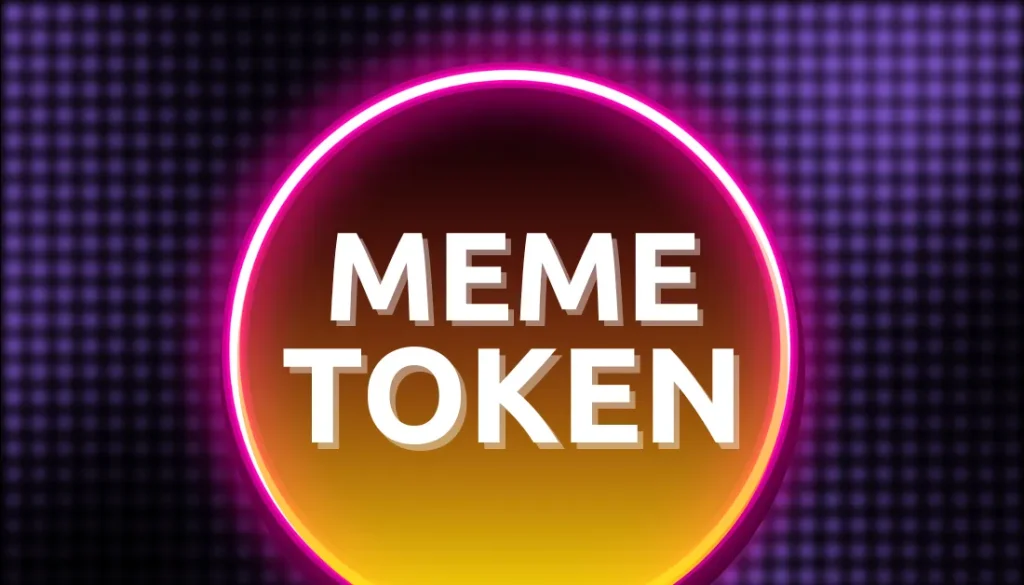 Meme Coin Crash Wipes Out $58M From Murad Mahmudov’s Portfolio