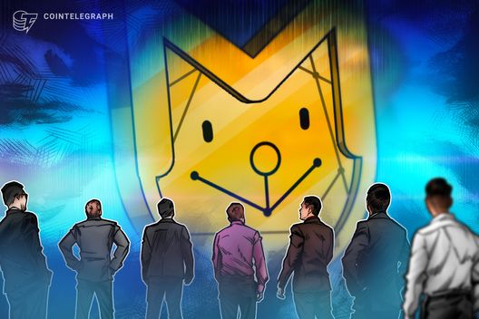 Memecoin market showing ‘classic capitulation signal’: Santiment