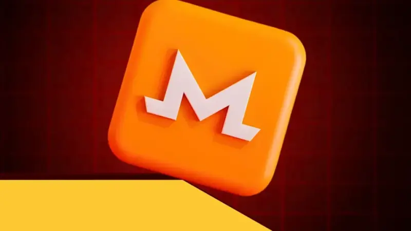 Monero Price Whipsaws After Channel Break: Breakout Failure or Strategic Liquidity Sweep?