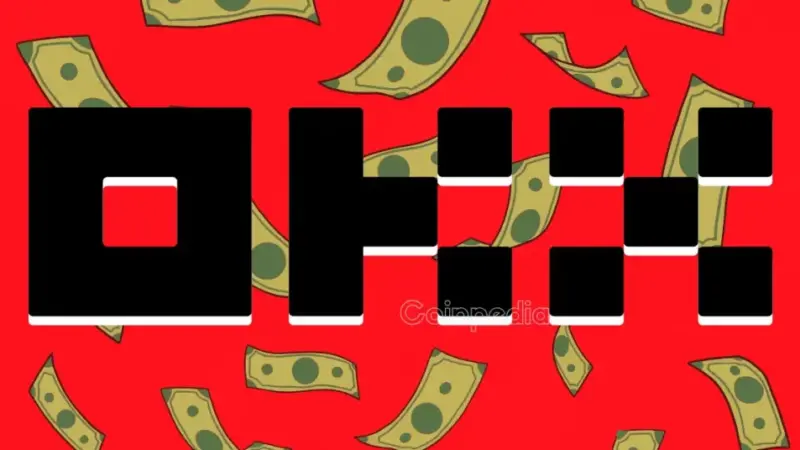 OKX Secures EU Approval to Grow Crypto Payments