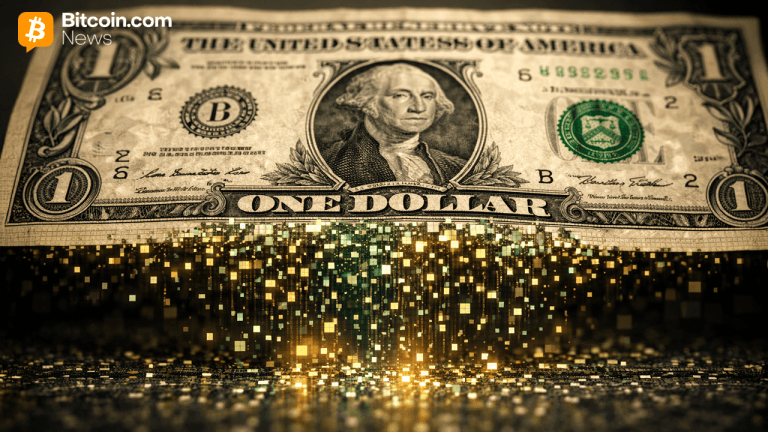 Paxos Labs, Aleo Network Foundation Reveal Mainnet Launch of Privacy-Focused Stablecoin 