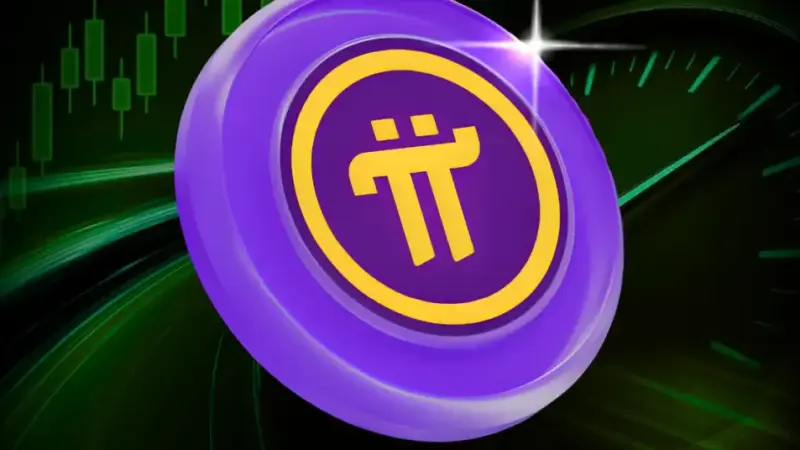 Pi Network Turns One: Milestones, Migration Gaps, and What’s Next for Pi Coin