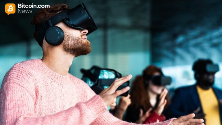 Playnance Launches Secure Non-Custodial Gaming Platform for 30+ Studios