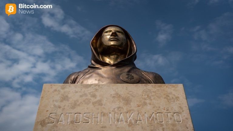 Potential ‘Satoshi Freeze,’ Upcoming Regulatory Clarity, and More – Week In Review