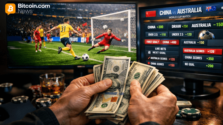 Pred Secures $2.5M From Accel and Coinbase Ventures to Build Exchange-Grade Sports Prediction Platform