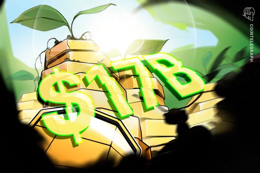 ProShares GENIUS ETF’s $17B debut boosts case for tokenized money market funds