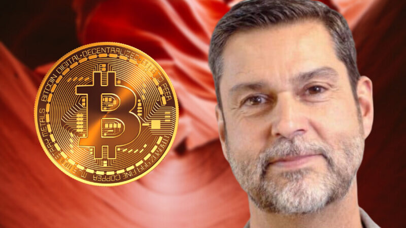 Raoul Pal Says Bitcoin Isn’t Broken as US Liquidity Shock Drives BTC and SaaS Selloff