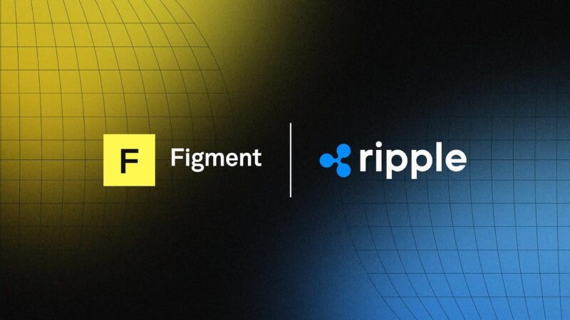 Ripple Expands Custody With Securosys HSM, Figment Staking, Targets Institutional Boom