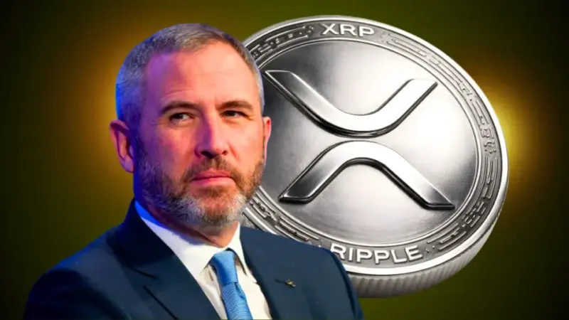 Ripple’s Secret Banking Play: $4B in Acquisitions, OCC Charter, and a Feb 26 ETF Deadline