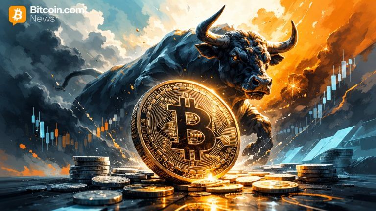 Robert Kiyosaki Bullish, Buys Bitcoin at $67K as He Warns of Imminent Historic Crash