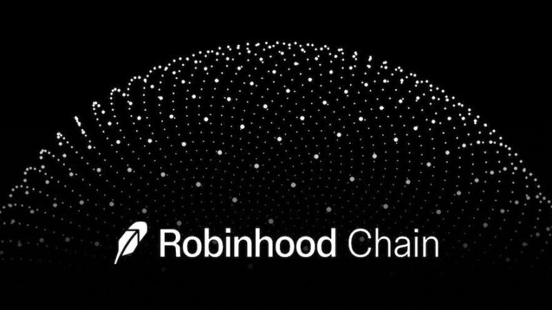 Robinhood Chain Testnet Goes Live: Ethereum L2 Targets $1M Builders and RWA Boom