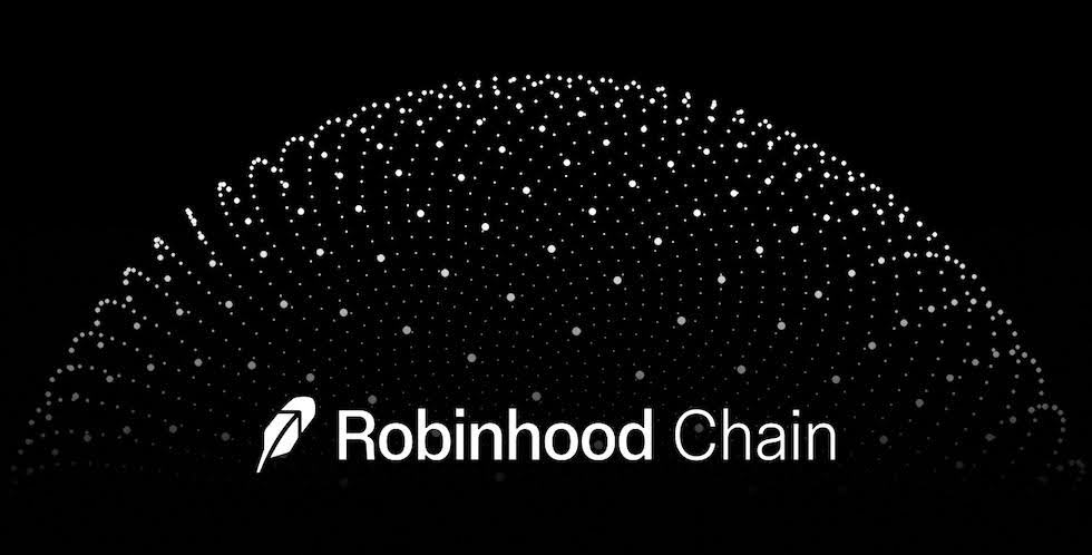Robinhood Chain Testnet Goes Live: Ethereum L2 Targets $1M Builders and RWA Boom
