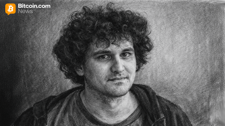 Sam Bankman-Fried Seeks New Trial as FTX Case Returns to Federal Docket