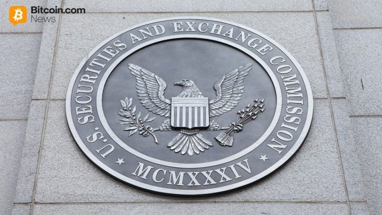 SEC Talks Crypto Clarity, Coordination, and Innovation Exemptions to Reshape Crypto Oversight