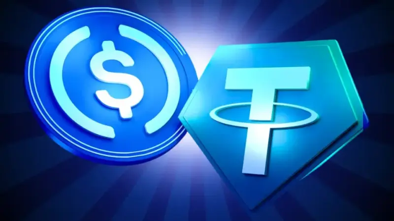 Tether Co-Founder: AI Agents Will Transform Stablecoins and Crypto Wallets