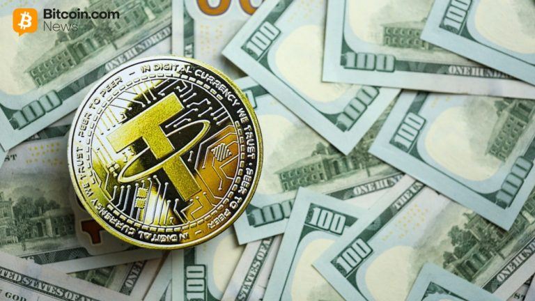 Tether Invests in Whop to Expand Stablecoin Payments