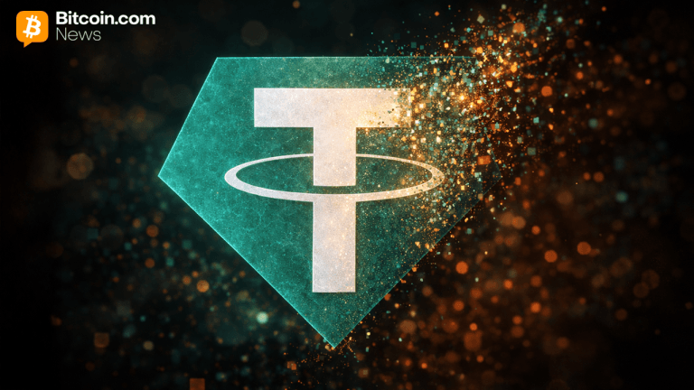 Tether Targets Cross-Border Payments With t-0 Network Investment