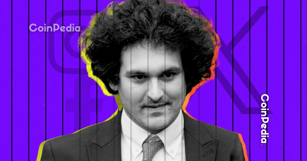 “The Biggest Question for Crypto”: Sam Bankman-Fried Triggers AI Payments Debate