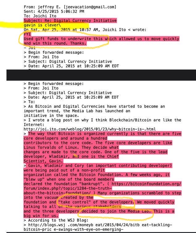 The Bitcoin Epstein Files: Is This Why Crypto Is Really Crashing?