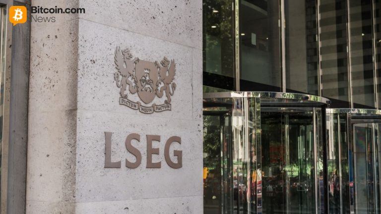 The Smarter Web Company Uplists to London Stock Exchange Main Market