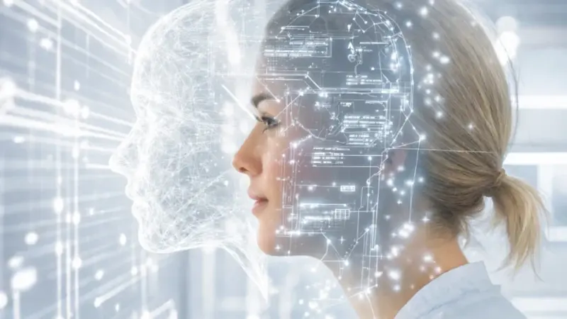 Top 5 Crypto PR Agencies for AI Discovery [With Verified LLM Visibility]