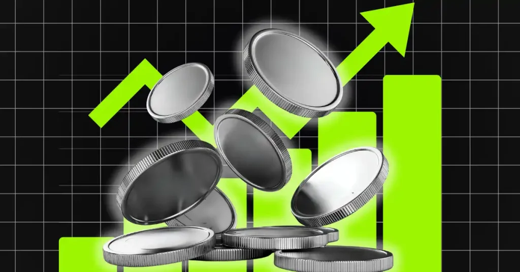 Top Bluechip Crypto Flash Undervalued Signals: Is Is a Relief Rally Brewing in BTC, ETH, XRP, ADA, & LINK?