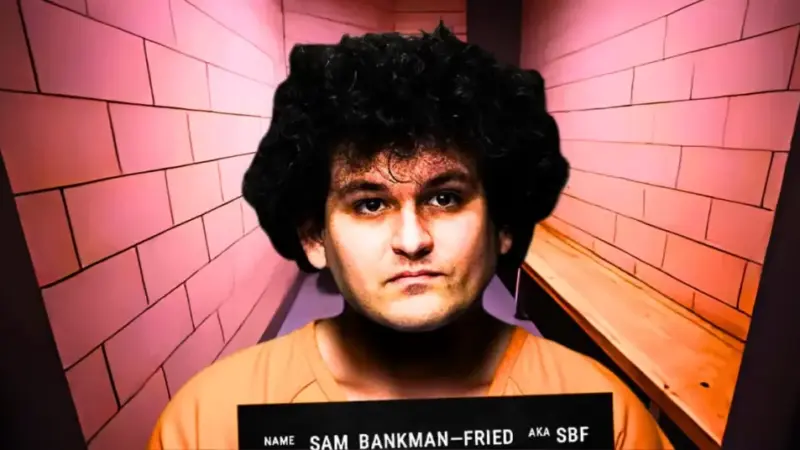 Trump Has No Plans to Pardon SBF Despite His Appeals