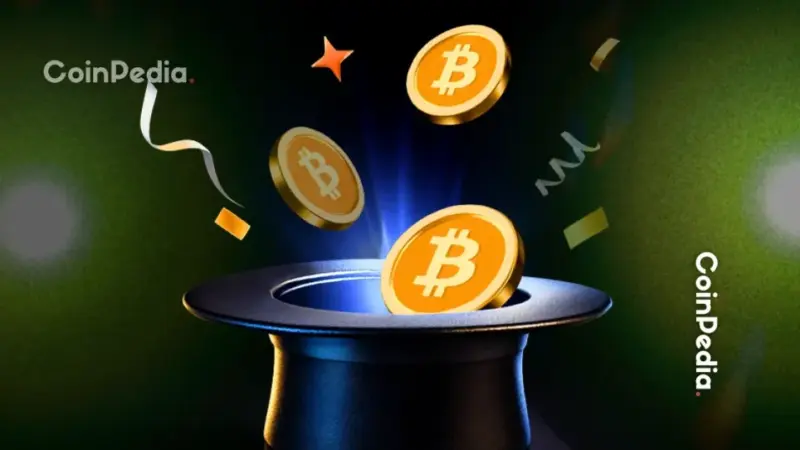 U.S Spot Bitcoin ETF Holdings Drop With $1.6B Outflows in January