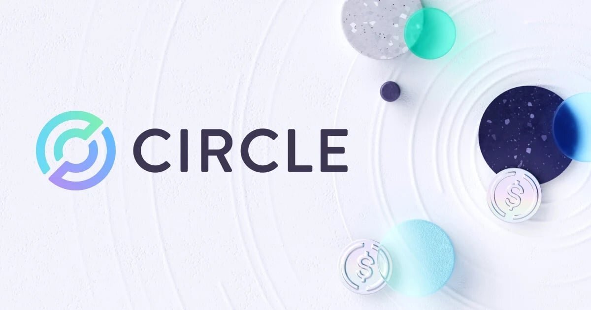 USDCx on Cardano Goes Live via Circle xReserve
