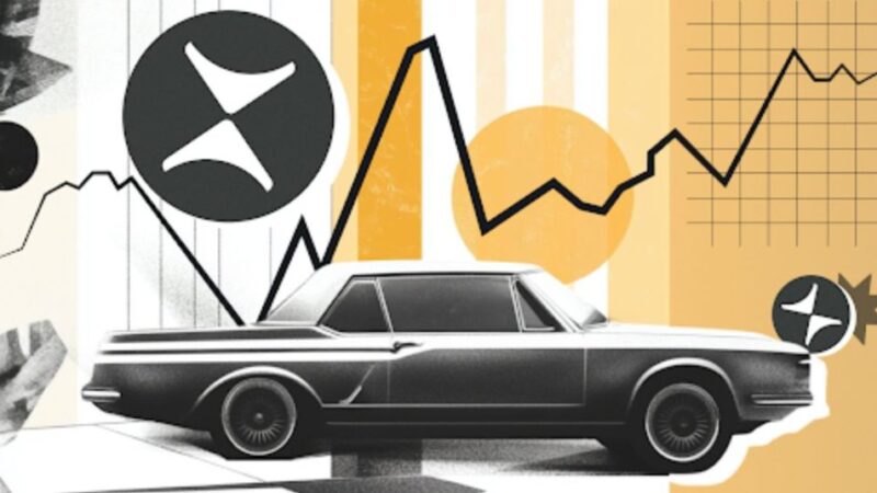 Varntix Unveils $100m Fixed-Income Note as Bitcoin and Solana Investors Crowd Waitlist