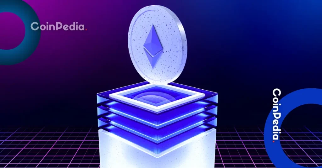 Vitalik Buterin Draws the Line: Ethereum Will Not Back ‘Just Any’ DeFi Project