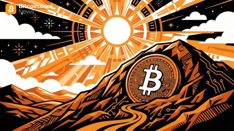 Why Crypto Is Not Pointless: A Third Worlder’s Perspective