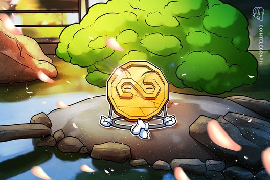 Why yen stablecoins are key to Japan’s crypto ambitions