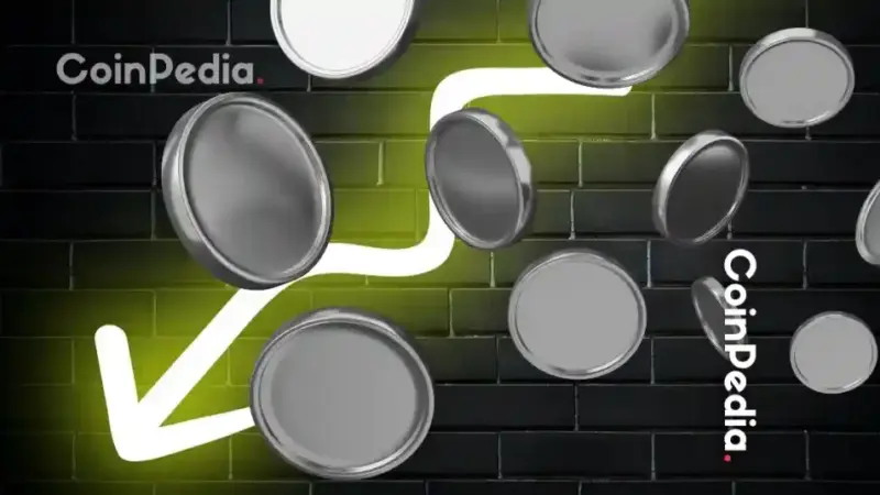 Will the Altcoin Rally Start on March 1?