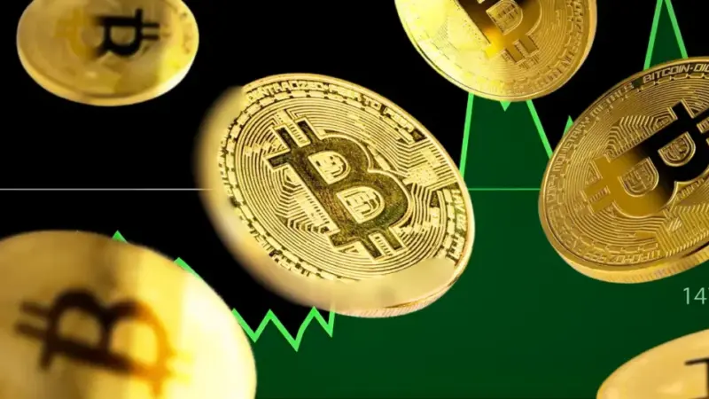 Will the Crypto Market Rebound This Week?