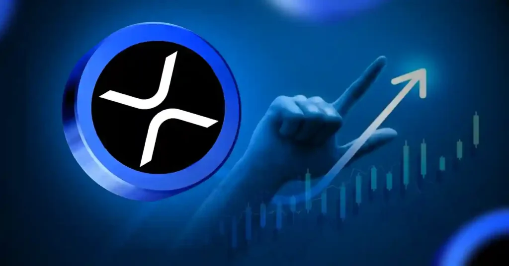 XRP Price Crash Sparks Panic — Is a 100% Rebound Next?