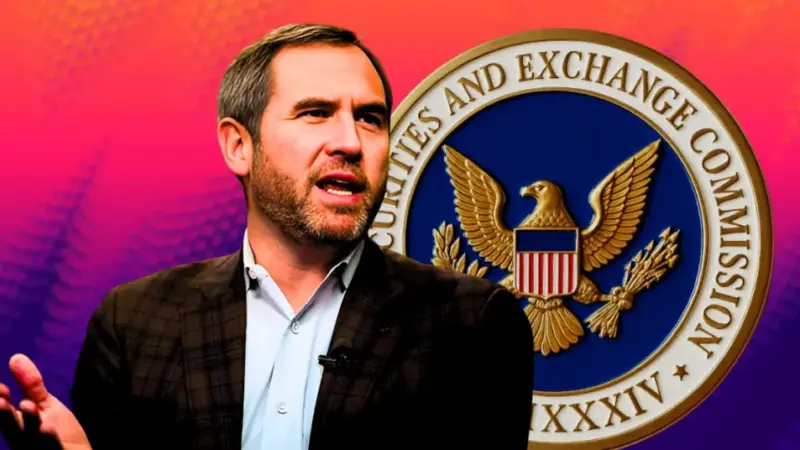 XRP ‘Rigged From Day One’? Pro-XRP Lawyer Separates Fact From Fiction