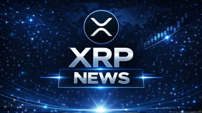 100x Presale Targets While XRP Crashes 60% From $3.65 as Whale Wallets Quietly Load Pepeto