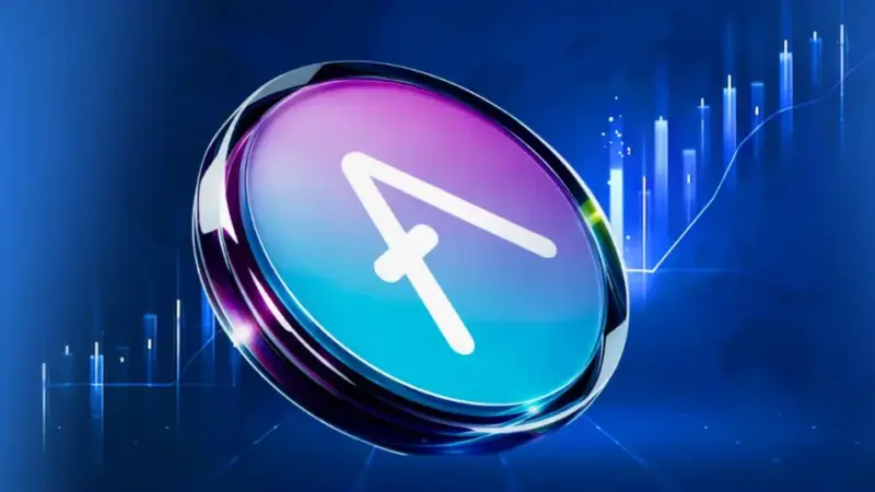 Aave Liquidation Shock: $27M Wiped Out After wstETH Oracle Glitch