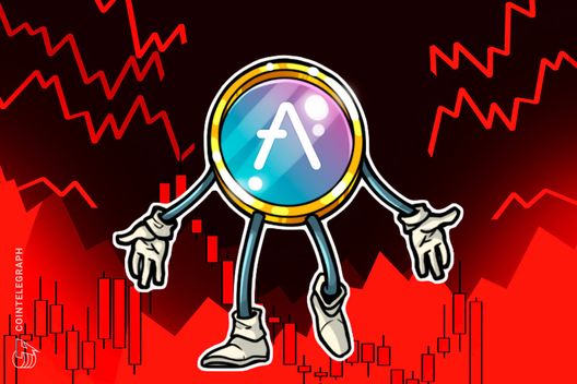 Aave wstETH glitch forces $27M in liquidations and compensation