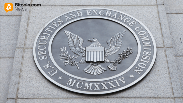 Abra to Go Public Through SPAC Merger Valuing Crypto Wealth Platform at $750 Million