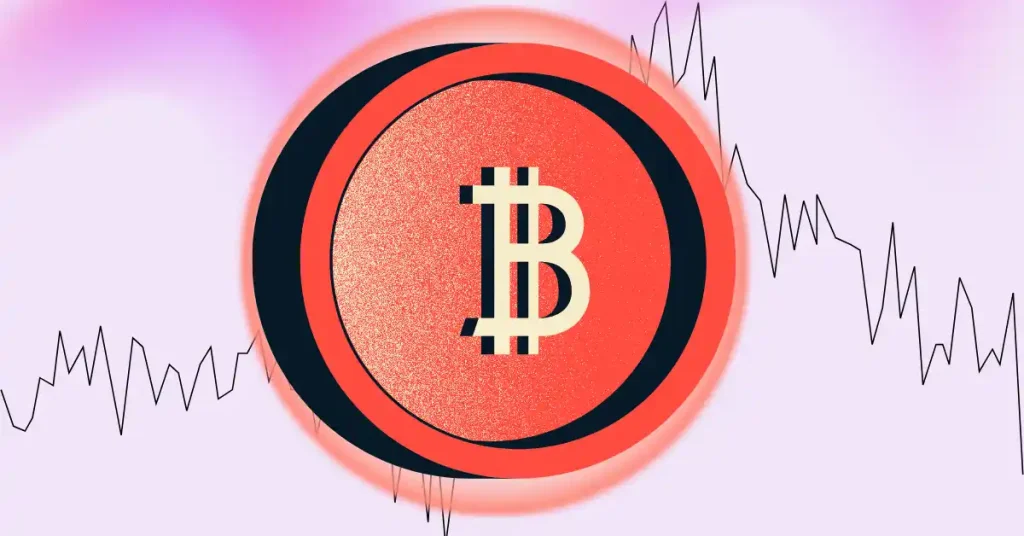 Anthony Scaramucci Bitcoin Price Prediction: $1.5 Million in 15 Years