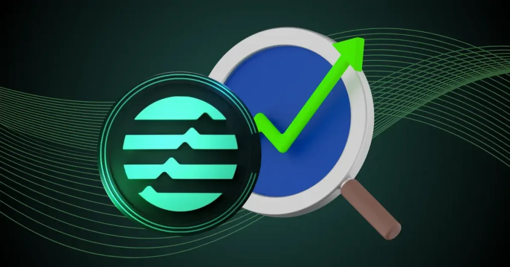 Aptos (APT) Price Rises Despite Falling Network Activity—Is This a Warning Sign?