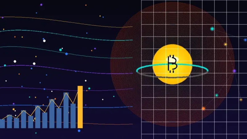 Best Bitcoin & Crypto-Backed Loan Platforms in 2026