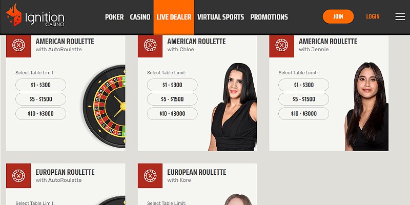 Best Bitcoin Roulette Sites: Top 15 Crypto Casinos for High RTP Games in 2026