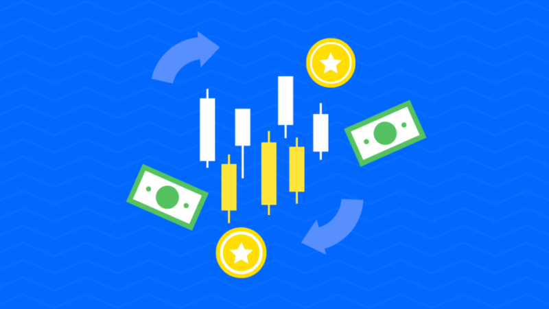 Best Crypto Exchanges to Grow Your Assets With Staking