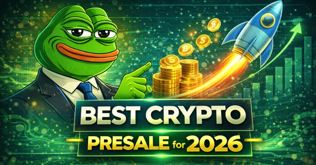 Best Crypto Presale: Pepeto Investors Expect To Turn $10K Into $400K At Least, While Deepsnitch Ai Struggle as Strike Wins New York BitLicense