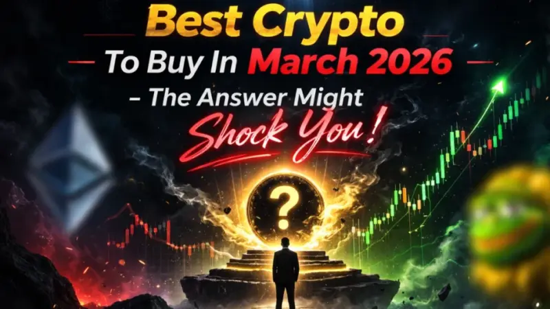 Best Crypto to Buy Now Ahead of the Bull Run: Pepeto Is Exploding as Ethereum Flashes Accumulation Signals