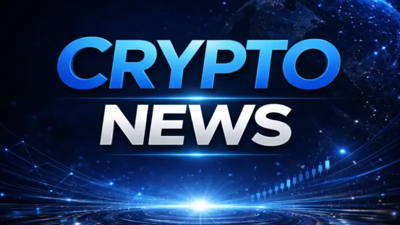 Best Crypto to Buy Now as a $56 Million ETH Whale Buy Confirms the Market Direction and Pepeto Gives Early Buyers the Entry That Large Caps Can No Longer Offer