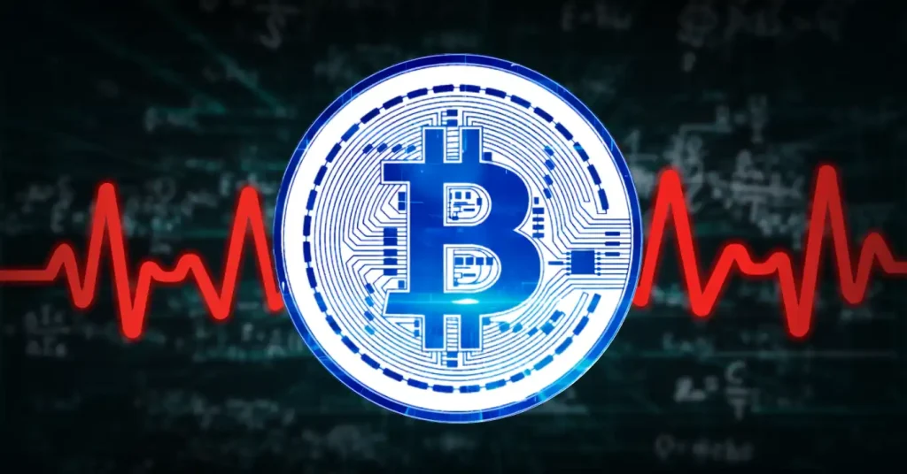 Best Crypto to Buy Now: Pepeto Is the Trade Gold and BTC Cannot Deliver From Here, While Lyn Alden Says Bitcoin Beats Gold Through 2029